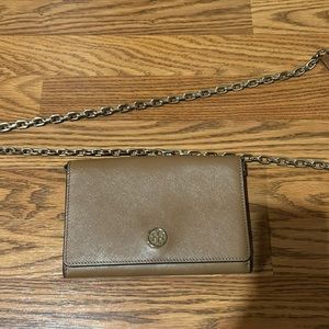 Tory Burch Crossbody